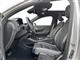 Billede af Volvo C40 P8 Recharge Twin Plus AWD 408HK 4d Aut.