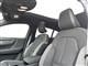 Billede af Volvo C40 P8 Recharge Twin Plus AWD 408HK 4d Aut.