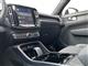 Billede af Volvo C40 P8 Recharge Twin Plus AWD 408HK 4d Aut.