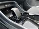 Billede af Volvo C40 P8 Recharge Twin Plus AWD 408HK 4d Aut.