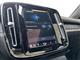 Billede af Volvo C40 P8 Recharge Twin Plus AWD 408HK 4d Aut.