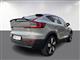 Billede af Volvo C40 P8 Recharge Twin Plus AWD 408HK 4d Aut.