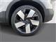 Billede af Volvo C40 P8 Recharge Twin Plus AWD 408HK 4d Aut.