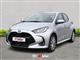 Billede af Toyota Yaris 1,5 Hybrid Active Technology 116HK 5d Trinl. Gear