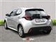 Billede af Toyota Yaris 1,5 Hybrid Active Technology 116HK 5d Trinl. Gear