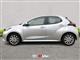 Billede af Toyota Yaris 1,5 Hybrid Active Technology 116HK 5d Trinl. Gear