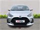 Billede af Toyota Yaris 1,5 Hybrid Active Technology 116HK 5d Trinl. Gear