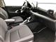 Billede af Toyota Yaris 1,5 Hybrid Active Technology 116HK 5d Trinl. Gear