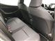 Billede af Toyota Yaris 1,5 Hybrid Active Technology 116HK 5d Trinl. Gear