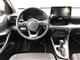 Billede af Toyota Yaris 1,5 Hybrid Active Technology 116HK 5d Trinl. Gear