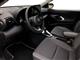 Billede af Toyota Yaris 1,5 Hybrid Active Technology 116HK 5d Trinl. Gear