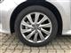 Billede af Toyota Yaris 1,5 Hybrid Active Technology 116HK 5d Trinl. Gear