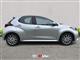 Billede af Toyota Yaris 1,5 Hybrid Active Technology 116HK 5d Trinl. Gear