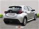 Billede af Toyota Yaris 1,5 Hybrid Active Technology 116HK 5d Trinl. Gear