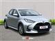 Billede af Toyota Yaris 1,5 Hybrid Active Technology 116HK 5d Trinl. Gear