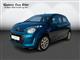 Billede af Citroën C1 1,0 VTi Shine 72HK 5d