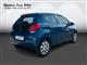 Billede af Citroën C1 1,0 VTi Shine 72HK 5d