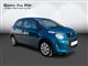 Billede af Citroën C1 1,0 VTi Shine 72HK 5d