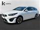 Billede af Kia Ceed SW 1,6 GDI PHEV  Plugin-hybrid Prestige DCT 141HK Stc 6g Aut.