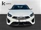 Billede af Kia Ceed SW 1,6 GDI PHEV  Plugin-hybrid Prestige DCT 141HK Stc 6g Aut.