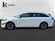 Billede af Kia Ceed SW 1,6 GDI PHEV  Plugin-hybrid Prestige DCT 141HK Stc 6g Aut.