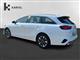 Billede af Kia Ceed SW 1,6 GDI PHEV  Plugin-hybrid Prestige DCT 141HK Stc 6g Aut.