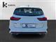 Billede af Kia Ceed SW 1,6 GDI PHEV  Plugin-hybrid Prestige DCT 141HK Stc 6g Aut.