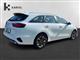 Billede af Kia Ceed SW 1,6 GDI PHEV  Plugin-hybrid Prestige DCT 141HK Stc 6g Aut.