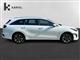 Billede af Kia Ceed SW 1,6 GDI PHEV  Plugin-hybrid Prestige DCT 141HK Stc 6g Aut.