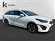 Billede af Kia Ceed SW 1,6 GDI PHEV  Plugin-hybrid Prestige DCT 141HK Stc 6g Aut.