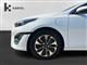 Billede af Kia Ceed SW 1,6 GDI PHEV  Plugin-hybrid Prestige DCT 141HK Stc 6g Aut.