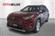 Billede af Toyota RAV4 2,5 Hybrid H3 Comfort 218HK 5d 6g Aut.