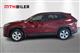 Billede af Toyota RAV4 2,5 Hybrid H3 Comfort 218HK 5d 6g Aut.