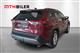 Billede af Toyota RAV4 2,5 Hybrid H3 Comfort 218HK 5d 6g Aut.