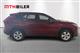 Billede af Toyota RAV4 2,5 Hybrid H3 Comfort 218HK 5d 6g Aut.