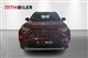 Billede af Toyota RAV4 2,5 Hybrid H3 Comfort 218HK 5d 6g Aut.