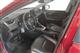 Billede af Toyota RAV4 2,5 Hybrid H3 Comfort 218HK 5d 6g Aut.