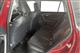 Billede af Toyota RAV4 2,5 Hybrid H3 Comfort 218HK 5d 6g Aut.