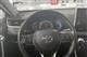 Billede af Toyota RAV4 2,5 Hybrid H3 Comfort 218HK 5d 6g Aut.