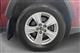 Billede af Toyota RAV4 2,5 Hybrid H3 Comfort 218HK 5d 6g Aut.