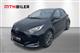 Billede af Toyota Yaris 1,5 Hybrid H4 116HK 5d Trinl. Gear