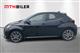 Billede af Toyota Yaris 1,5 Hybrid H4 116HK 5d Trinl. Gear