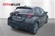 Billede af Toyota Yaris 1,5 Hybrid H4 116HK 5d Trinl. Gear