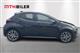 Billede af Toyota Yaris 1,5 Hybrid H4 116HK 5d Trinl. Gear