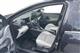 Billede af Toyota Yaris 1,5 Hybrid H4 116HK 5d Trinl. Gear