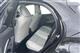 Billede af Toyota Yaris 1,5 Hybrid H4 116HK 5d Trinl. Gear