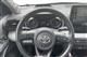 Billede af Toyota Yaris 1,5 Hybrid H4 116HK 5d Trinl. Gear