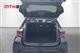 Billede af Toyota Yaris 1,5 Hybrid H4 116HK 5d Trinl. Gear