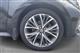 Billede af Toyota Yaris 1,5 Hybrid H4 116HK 5d Trinl. Gear