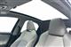 Billede af Toyota Yaris 1,5 Hybrid H4 116HK 5d Trinl. Gear